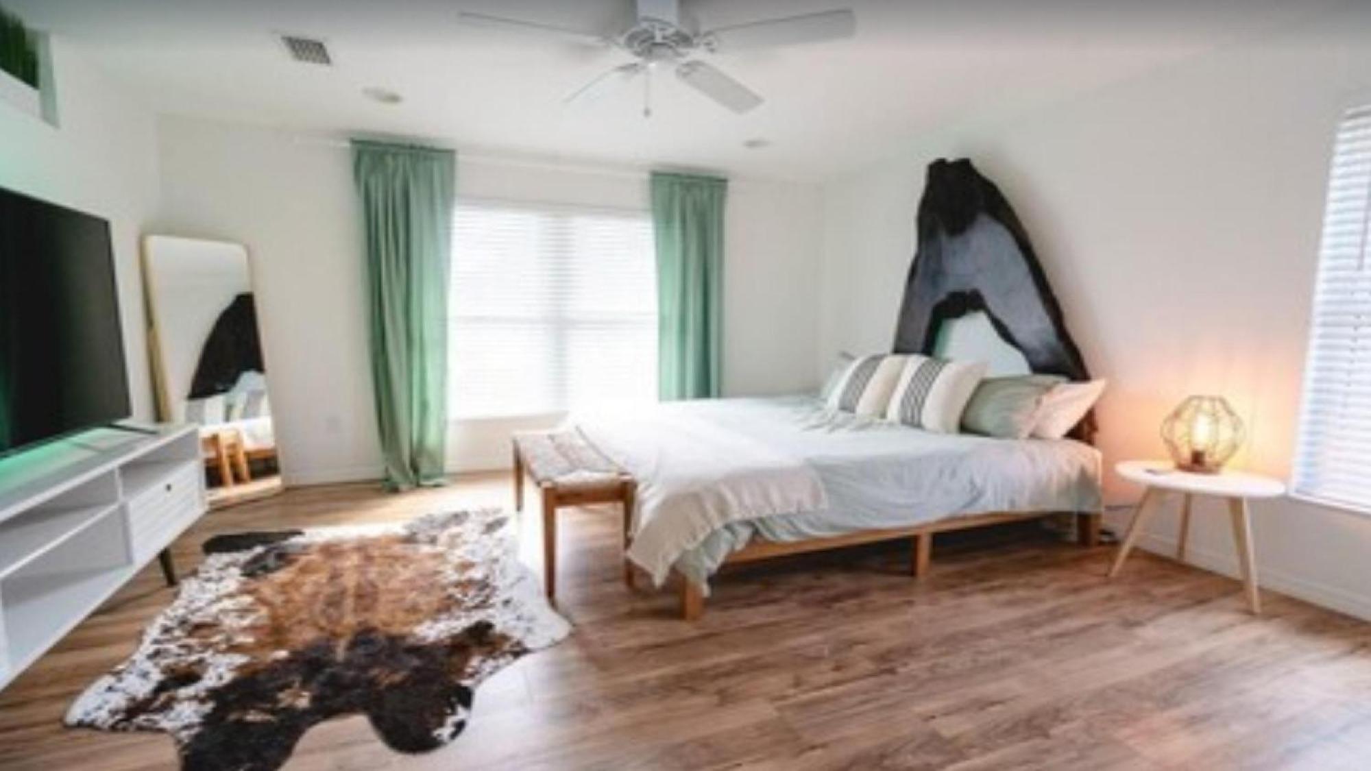 Villa 108 Loft Bradenton Extérieur photo